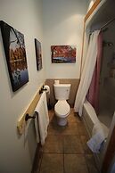 York Creek Bed and Breakfast