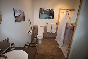 York Creek Bed and Breakfast