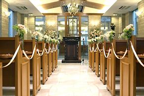 Ofunato Plaza Hotel