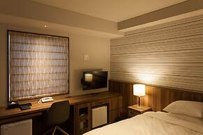 Ofunato Plaza Hotel