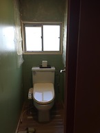 Organic Guesthouse & Cafe OHANA - Hostel