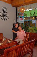 Ngoc Qui Bungalow