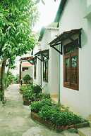 Ngoc Qui Bungalow
