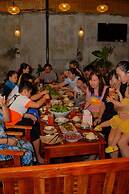 Ngoc Qui Bungalow