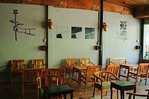 Ngoc Qui Bungalow