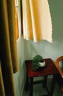 Ngoc Qui Bungalow