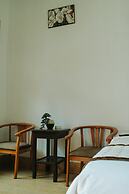 Ngoc Qui Bungalow