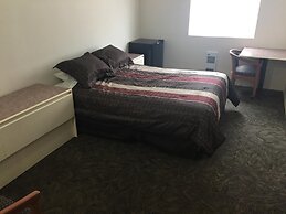 Invermere Hostel
