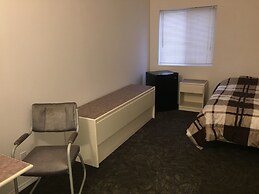 Invermere Hostel