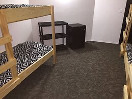 Invermere Hostel
