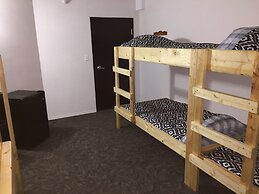 Invermere Hostel