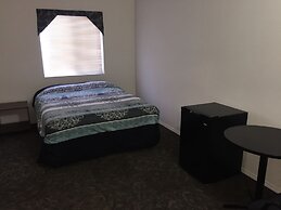 Invermere Hostel