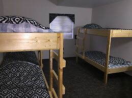 Invermere Hostel
