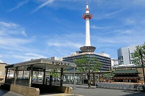 Muromachi Yutone Kyokoyado