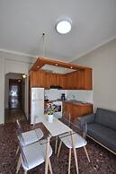 Chania Apartments