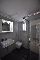 Chania Apartments