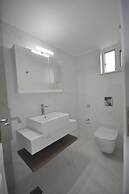Chania Apartments