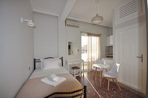Chania Apartments