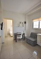 Chania Apartments