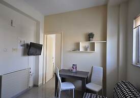 Chania Apartments