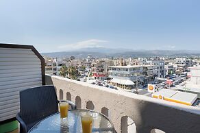 Chania Apartments