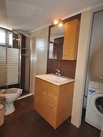 Chania Apartments