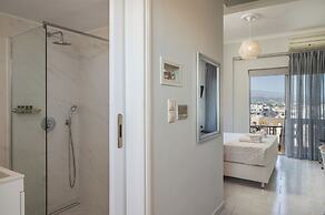 Chania Apartments