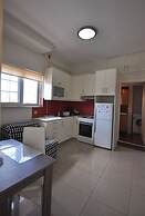 Chania Apartments