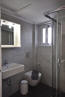 Chania Apartments