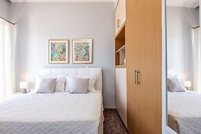 Chania Apartments