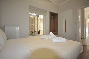 Chania Apartments