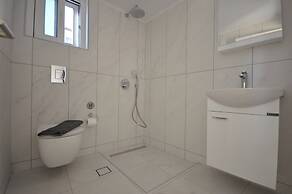 Chania Apartments