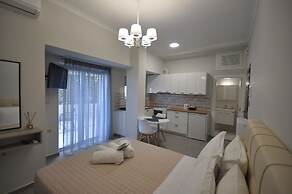 Chania Apartments