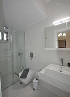 Chania Apartments