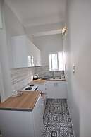 Chania Apartments
