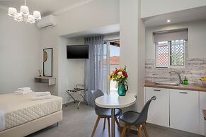 Chania Apartments