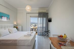 Chania Apartments