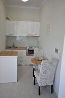 Chania Apartments