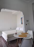 Chania Apartments
