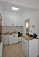 Chania Apartments