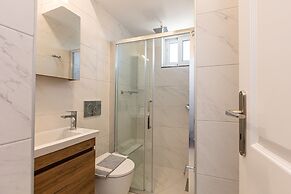 Chania Apartments