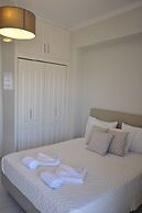 Chania Apartments