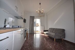 Chania Apartments