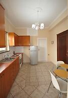 Chania Apartments