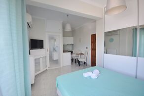 Chania Apartments