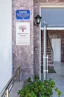 Chania Apartments