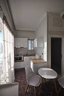 Chania Apartments