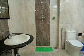 Taleju Boutique Hotel