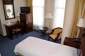 Hotel Tongerlo