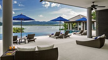 Villa Padma